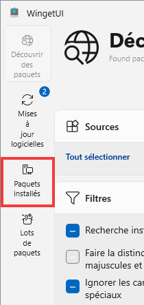 40-WingetUI-entrer-dans-Paquets-installes%5B1%5D